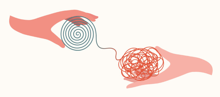 Psychotherapy,Concept.,Psychologist,Psychiatrist,Doctor,Who,Helps,And,Patient,Care